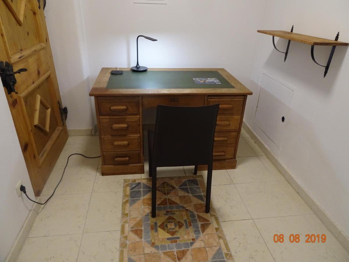 Huge And Calm Apartment In Central Garmisch Esterno foto